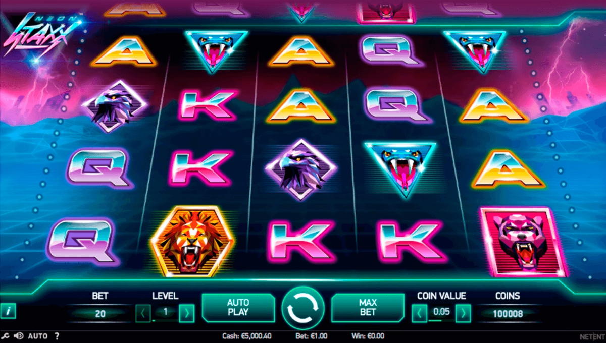 €2175 no deposit casino bonus at Sloty Casino