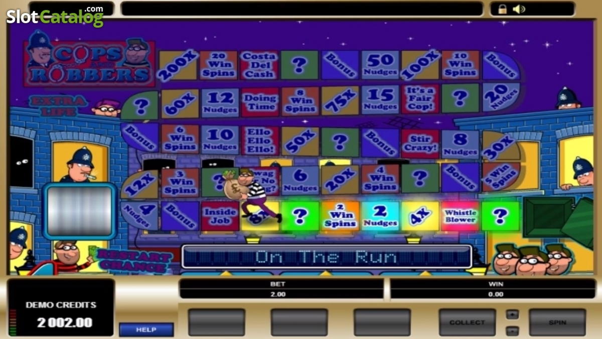 €980 Mobile freeroll slot tournament at Red Spins Casino