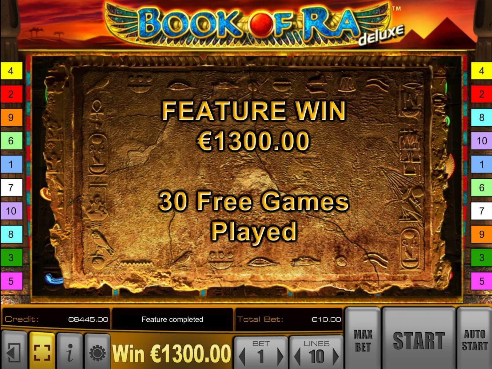 705% Deposit match bonus at Grandivy Casino