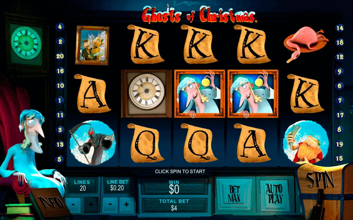 EURO 130 free chip at Casimba Casino