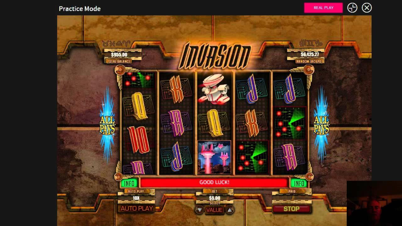 $860 NO DEPOSIT BONUS CODE at Leo Dubai Casino