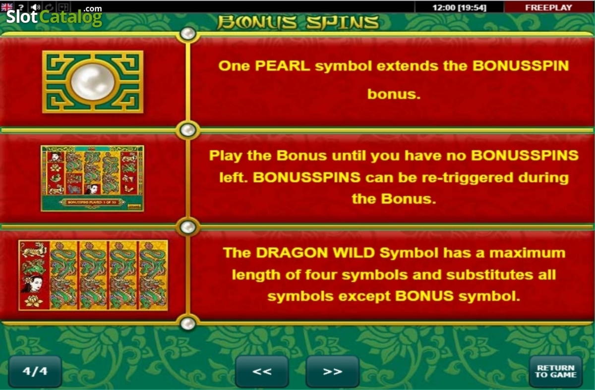 145% First Deposit Bonus at Grandivy Casino