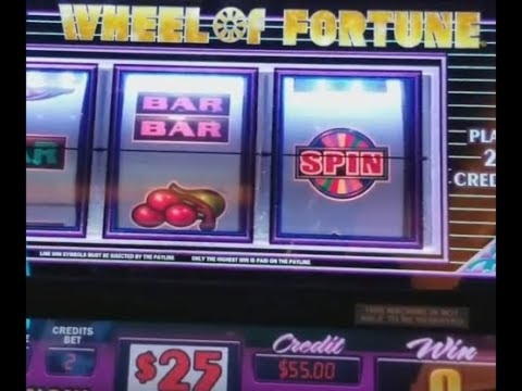 €2125 No Deposit Bonus Code at Video Slots Casino