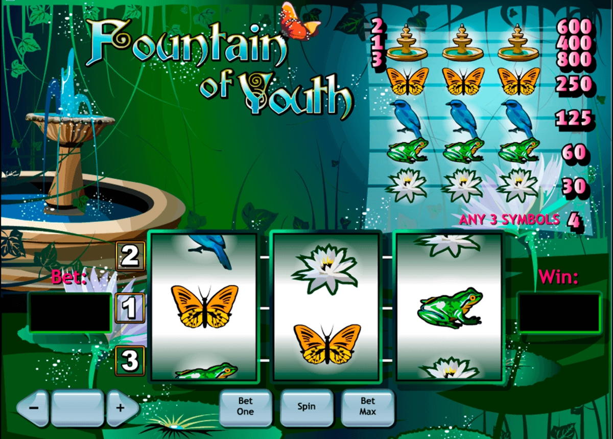 €675 Tournament at Casimba Casino