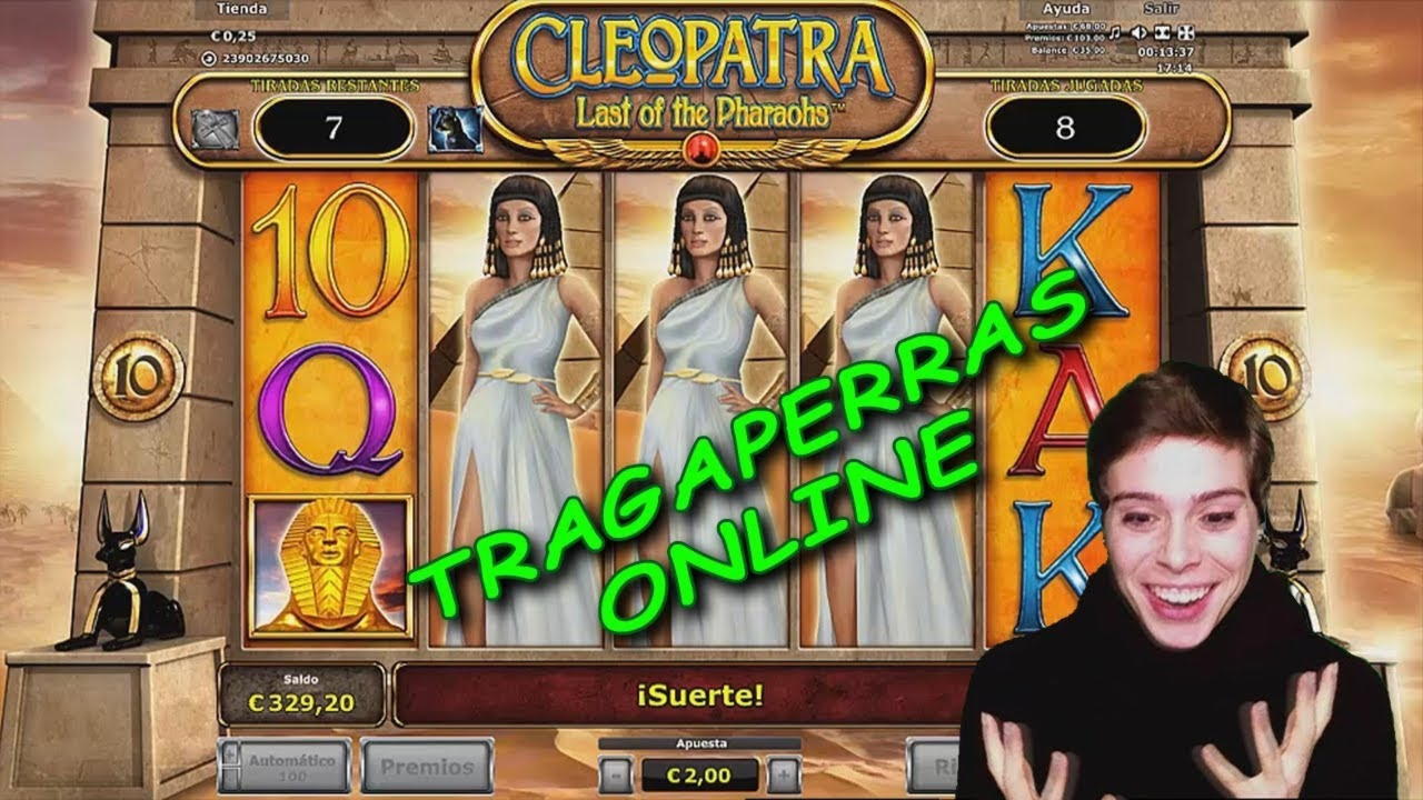 130% Signup casino bonus at Sloty Casino