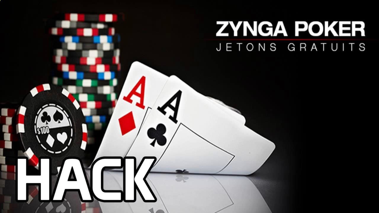 $870 Casino tournaments freeroll at Guts Casino