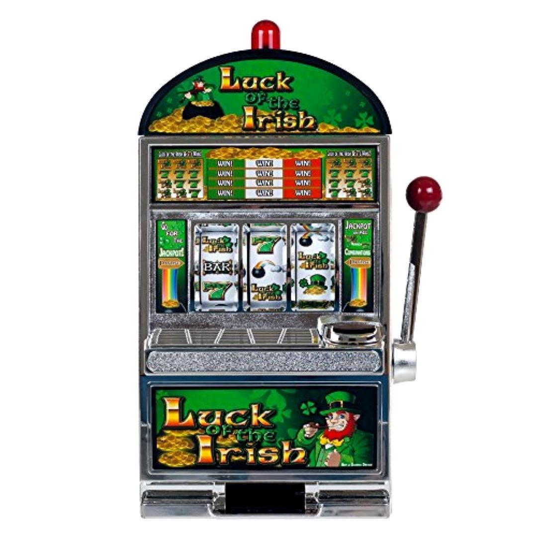 Eur 2060 NO DEPOSIT BONUS CASINO at Red Spins Casino