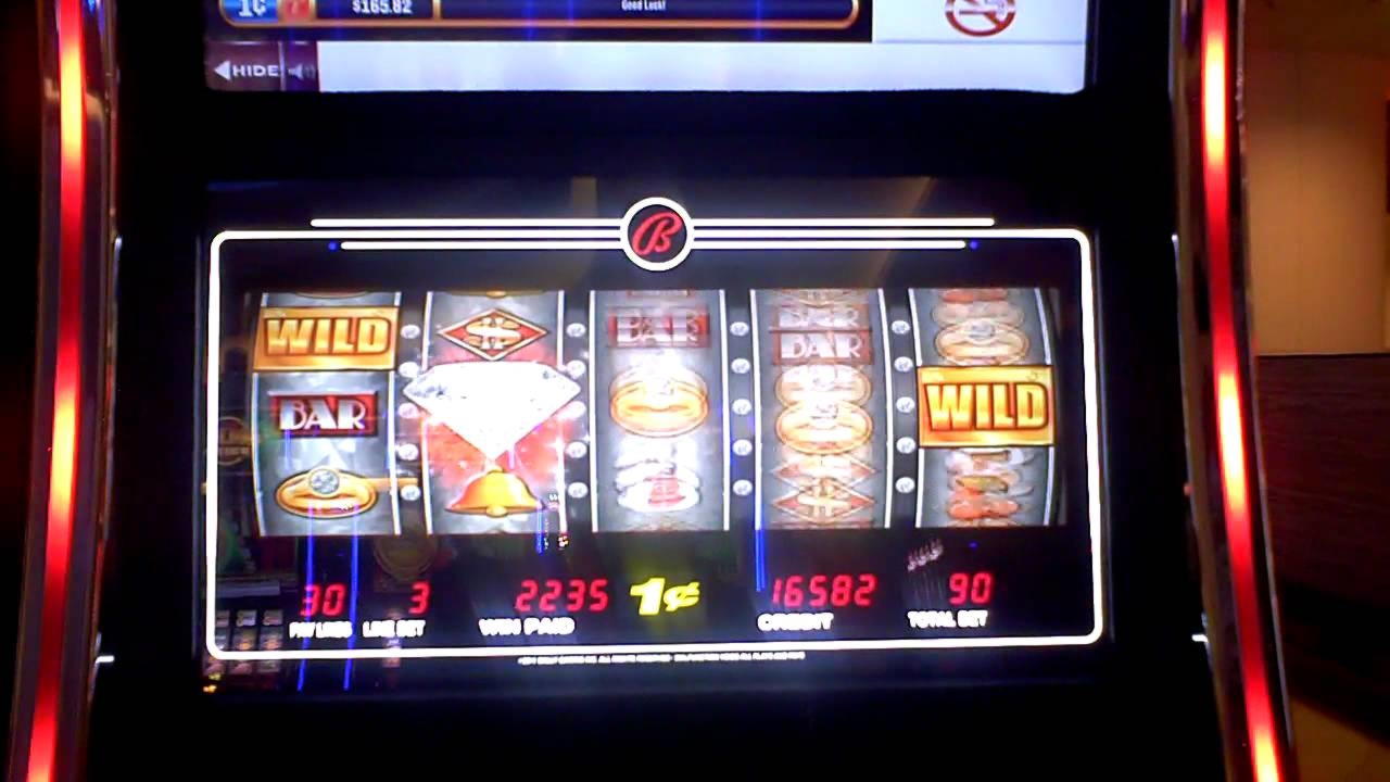 780% Signup casino bonus at Dunder Casino