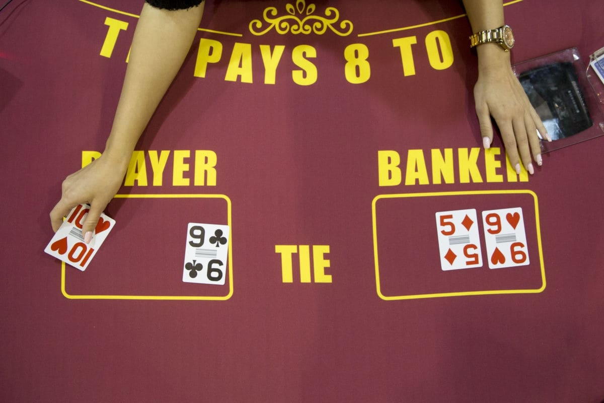 Eur 865 Casino tournaments freeroll at Magic Red Casino