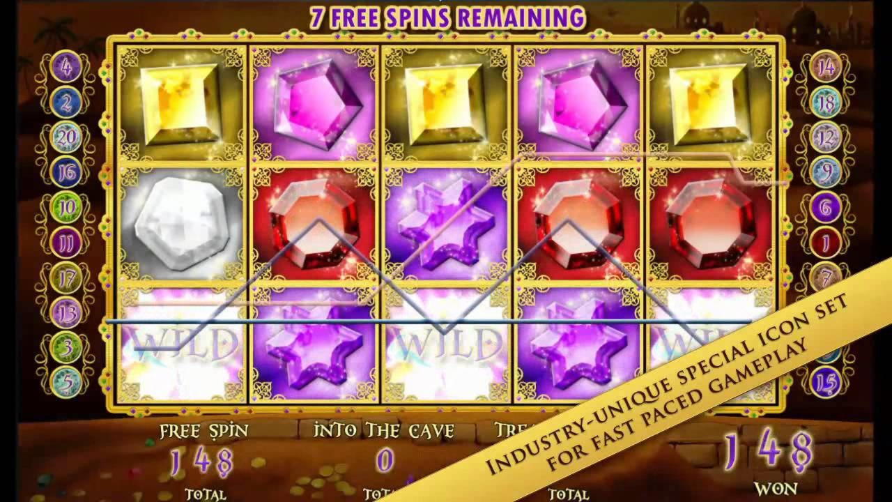 185 Free Spins no deposit casino at Sloty Casino