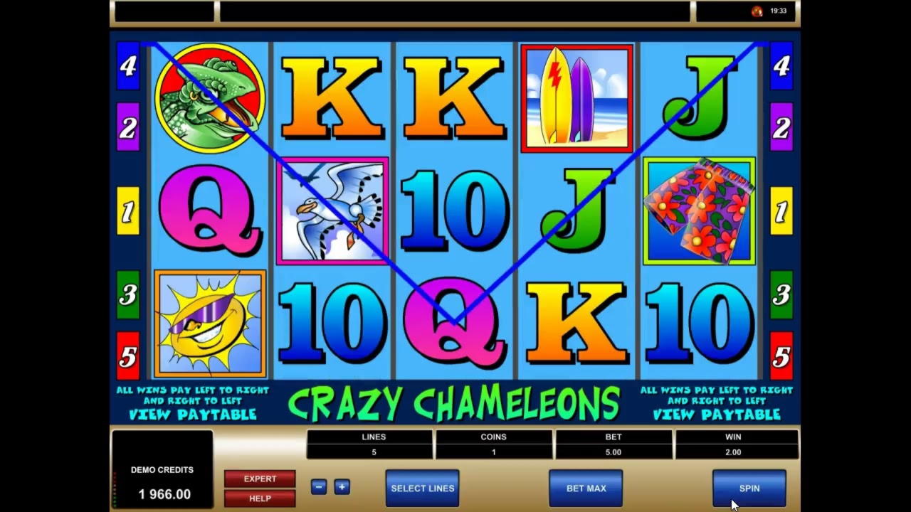 550% Welcome Bonus at Hopa Casino