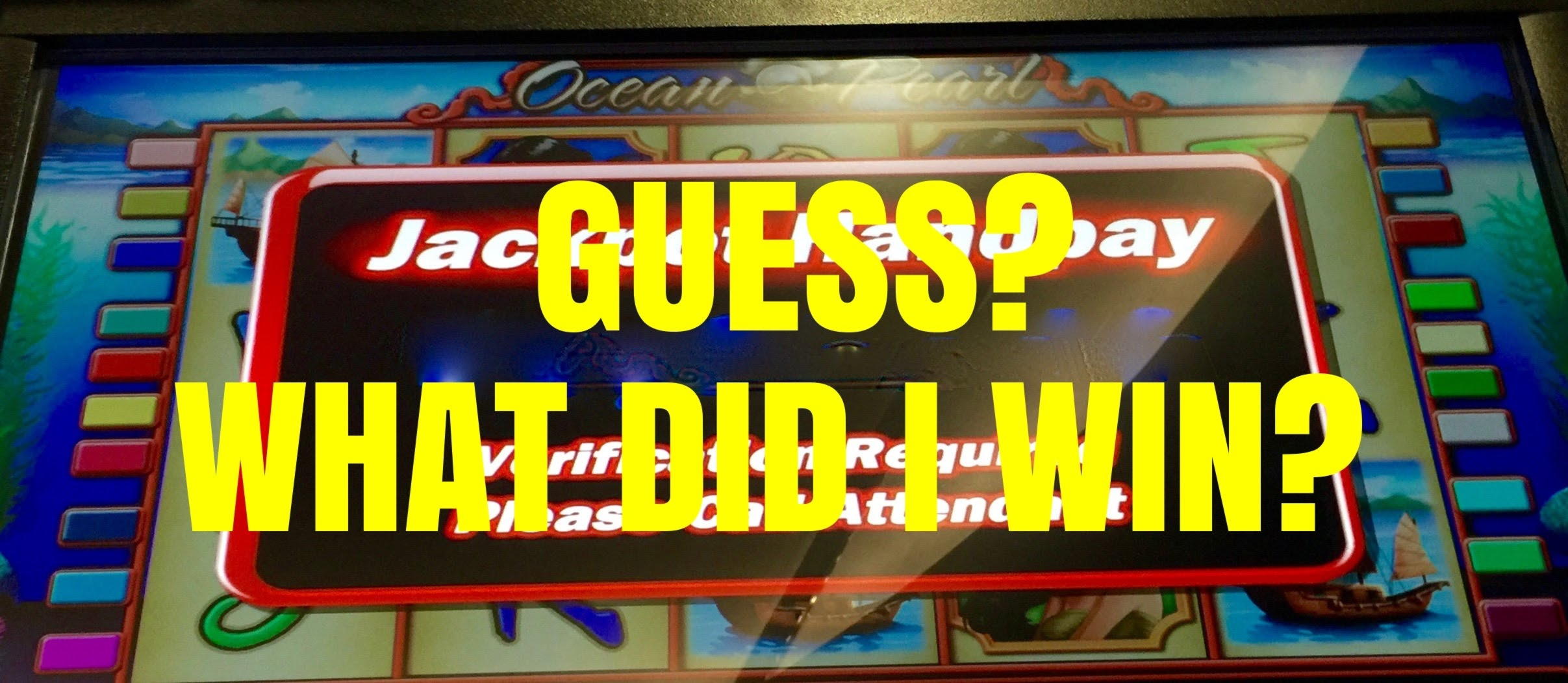 ﻿$690 FREE Chip Casino at Red Spins Casino