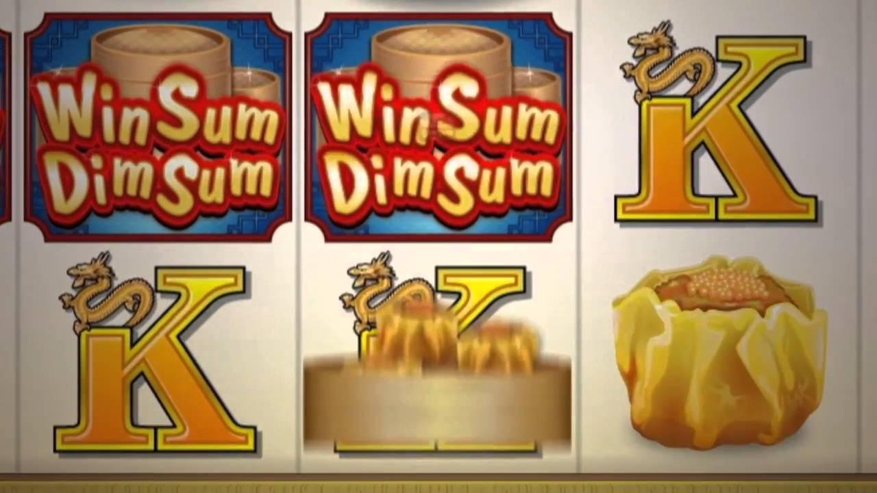 310% Match Bonus at Grandivy Casino