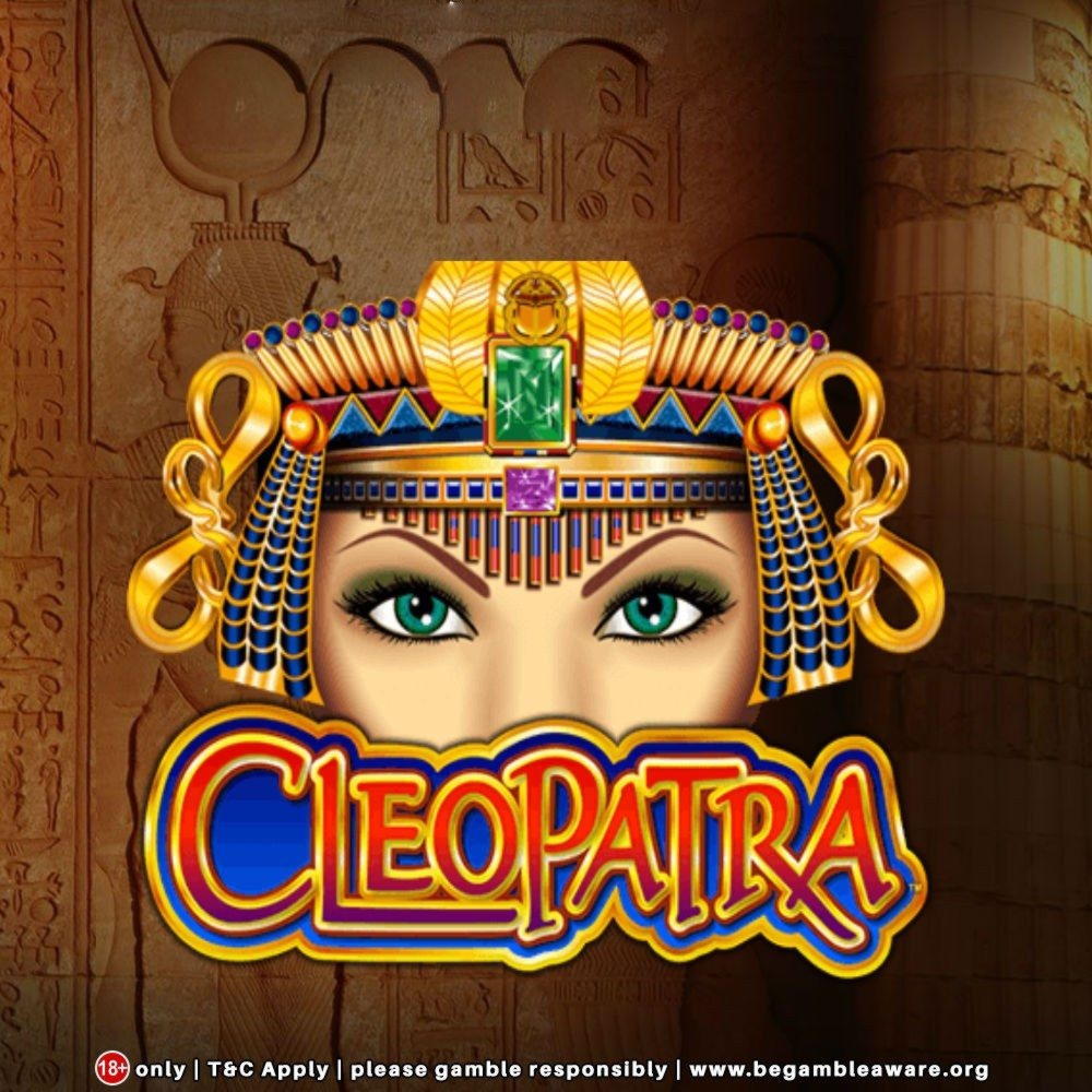 111 Free Spins Casino at Dream Dubai Casino