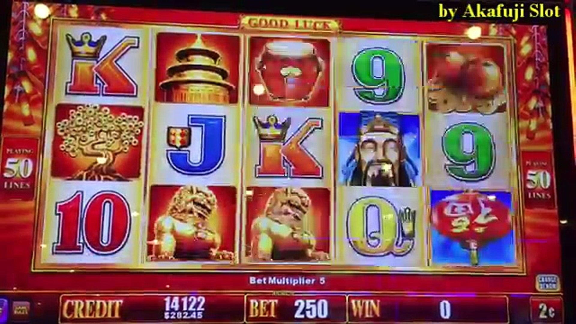 360% Best Signup Bonus Casino at Dunder Casino