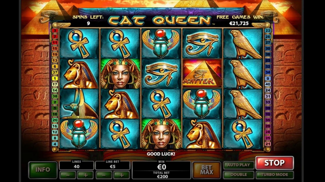 895% First deposit bonus at Guts Casino