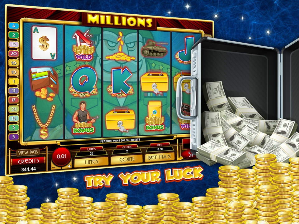 600% Deposit match bonus at Wix Stars Casino