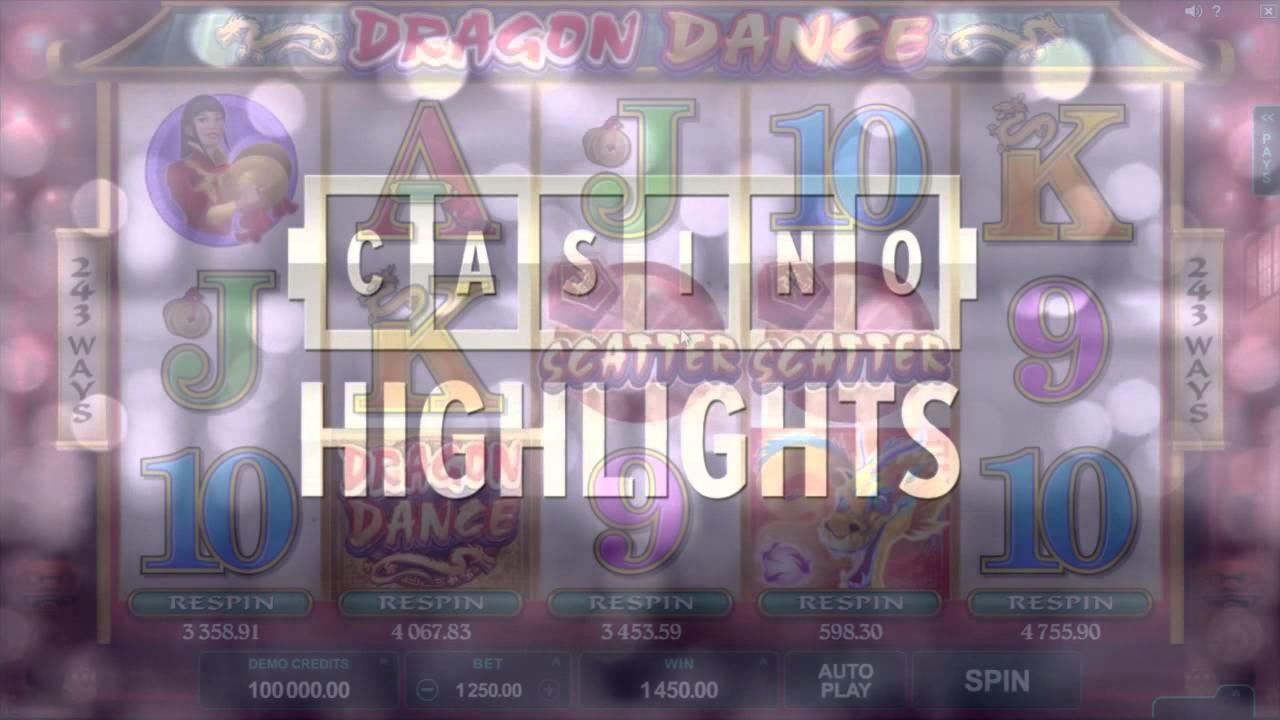 $165 Free Casino Tournament at 777 Casino