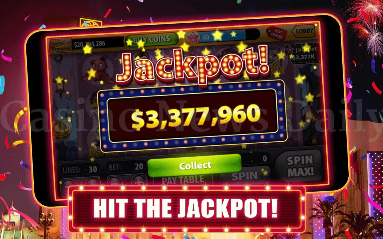 615% casino match bonus at Dream Dubai Casino