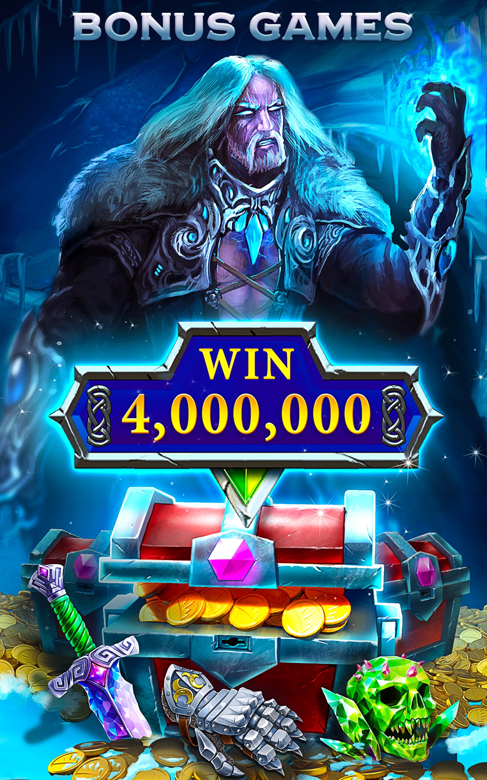 25 Free spins casino at Sloty Casino