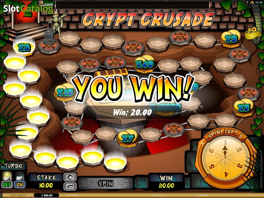 £385 Casino tournaments freeroll at Hopa Casino