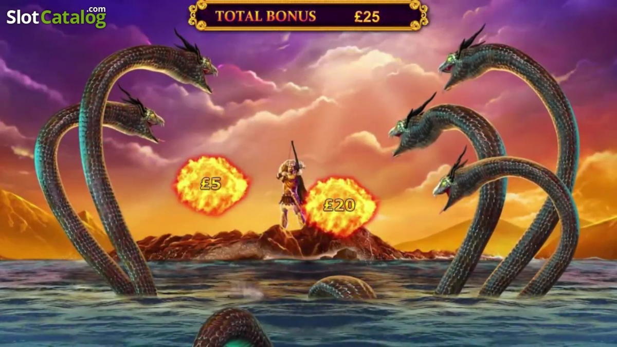 EUR 515 FREE Chip Casino at Casino com