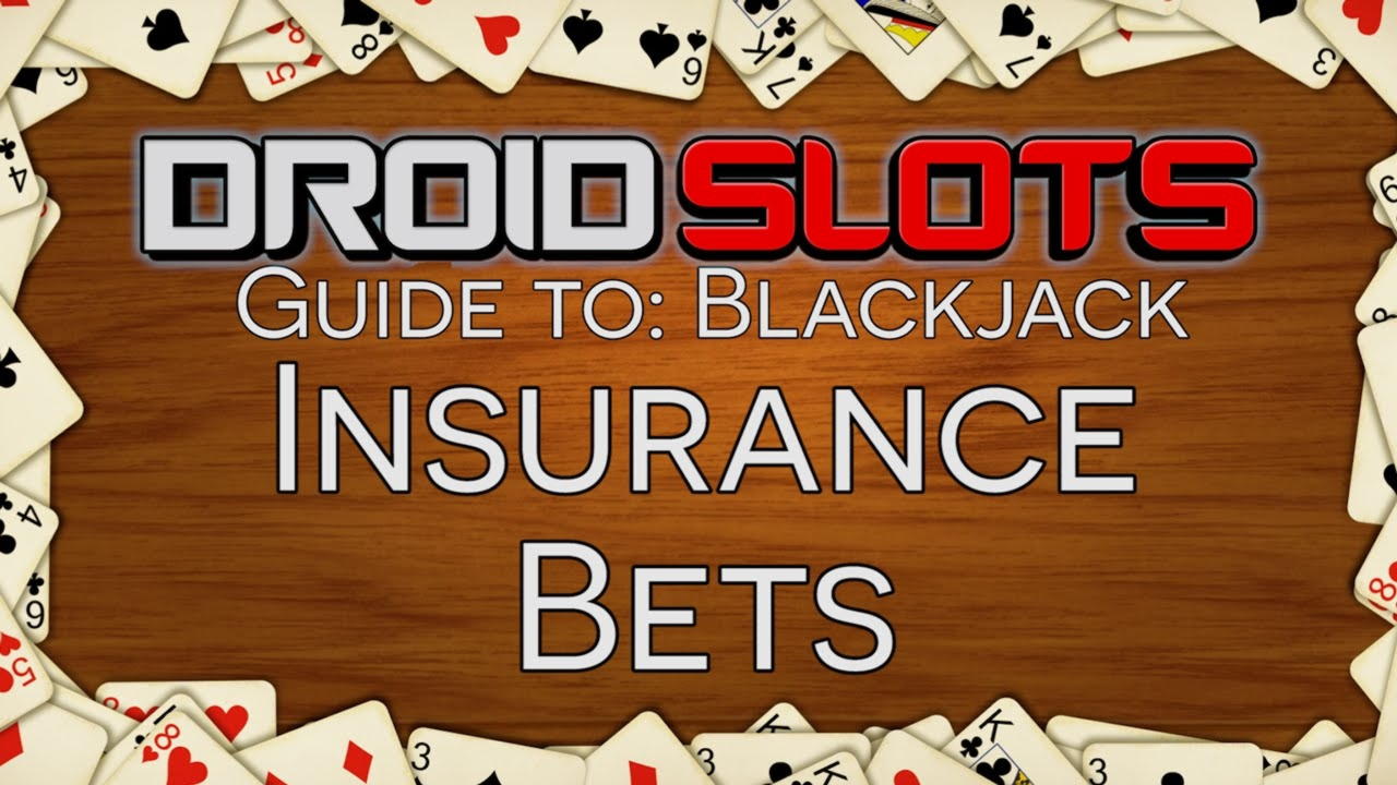 $895 Online Casino Tournament at Casino com
