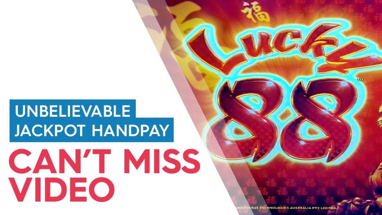 615% Match Bonus at Party Casino
