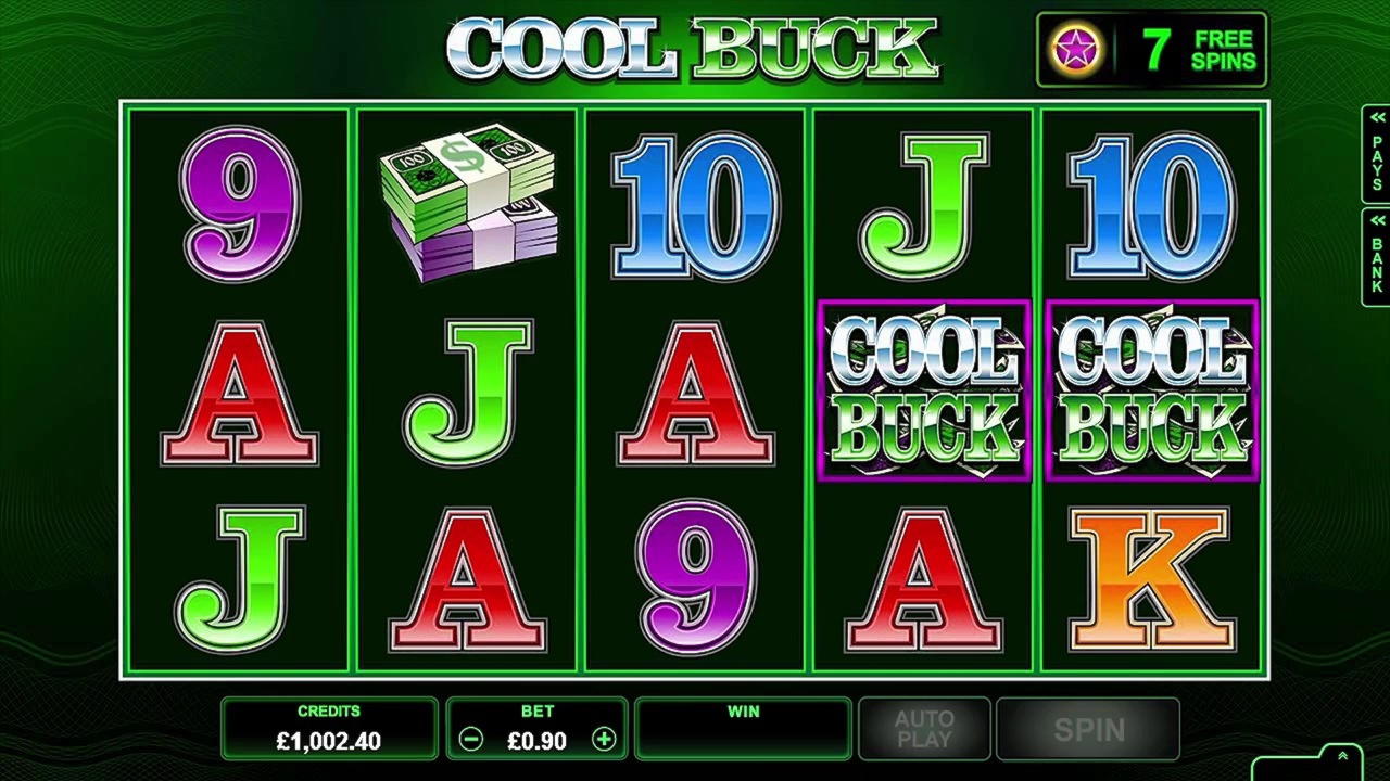 140% Best Signup Bonus Casino at Party Casino