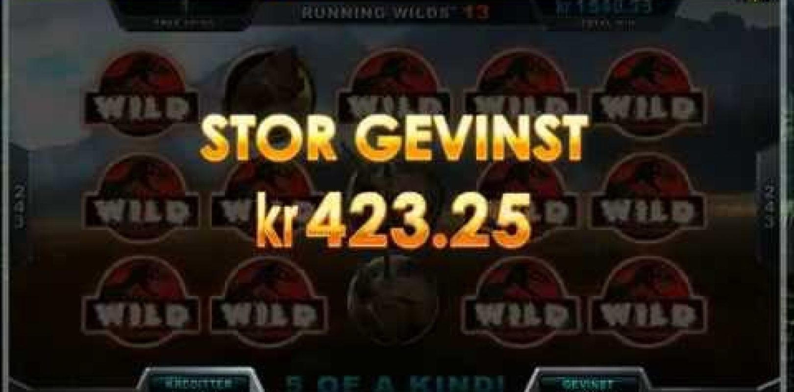 EUR 3450 NO DEPOSIT CASINO BONUS at Hopa Casino