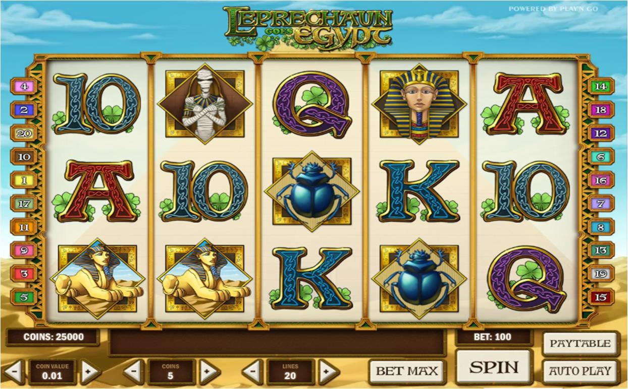 280 Loyalty Free Spins! at Casino Shadowbet