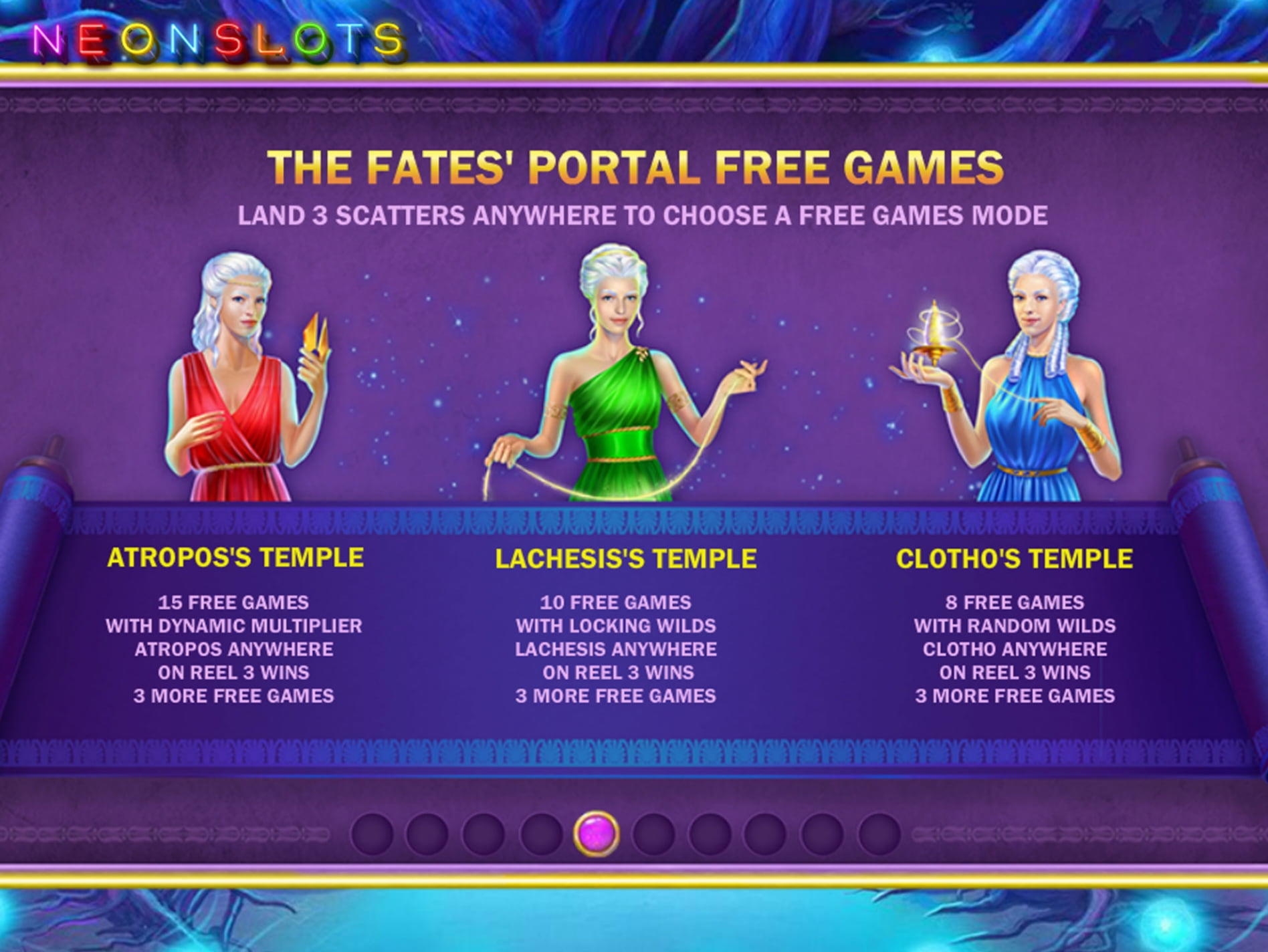 $335 FREE CASINO CHIP at Karamba Casino