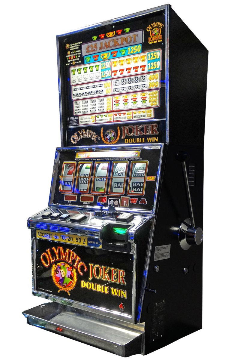 ﻿$365 Free Casino Tournament at Karamba Casino