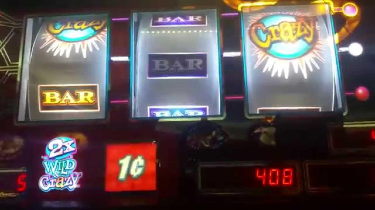 EUR 535 Casino tournaments freeroll at Party Casino