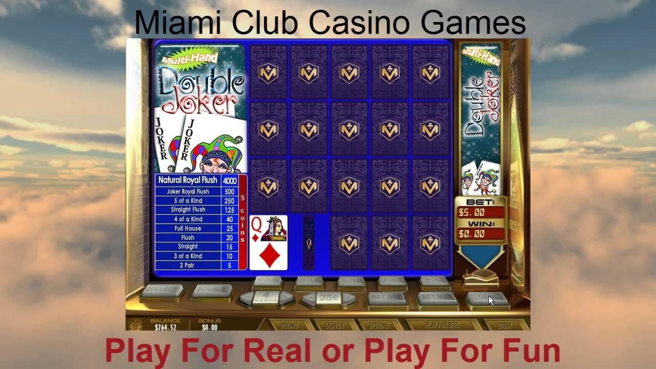 €440 Free Casino Tournament at Gate777 Casino
