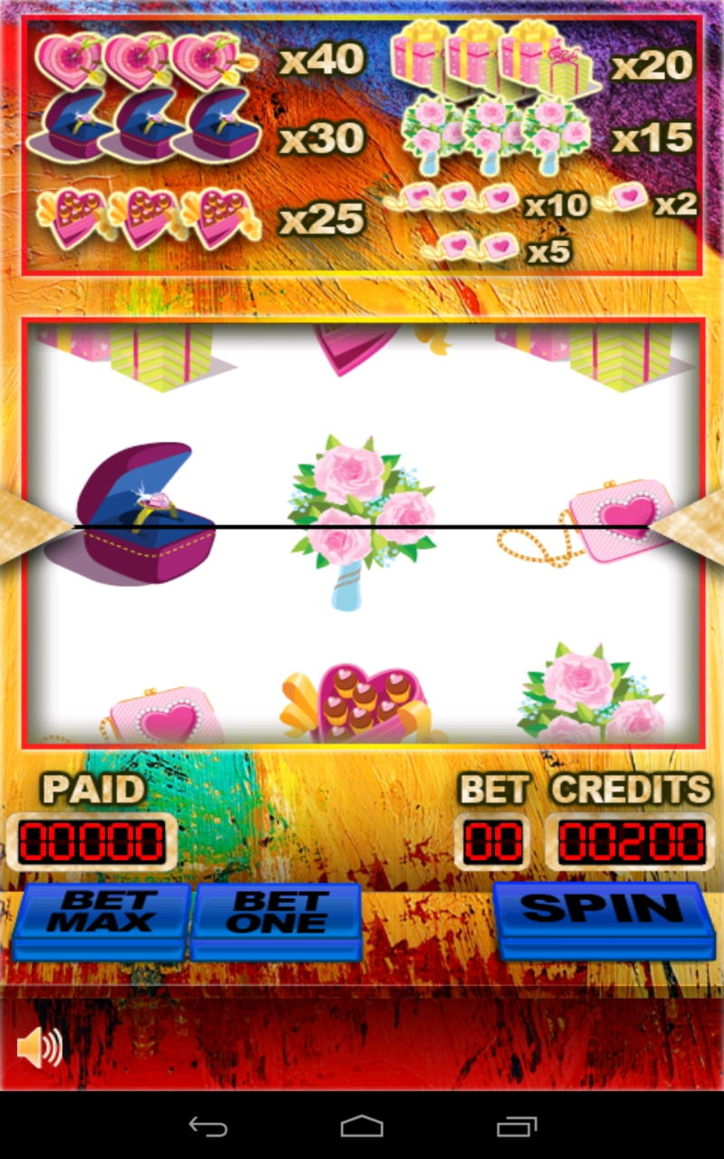 222 Free spins no deposit casino at Spinit Casino