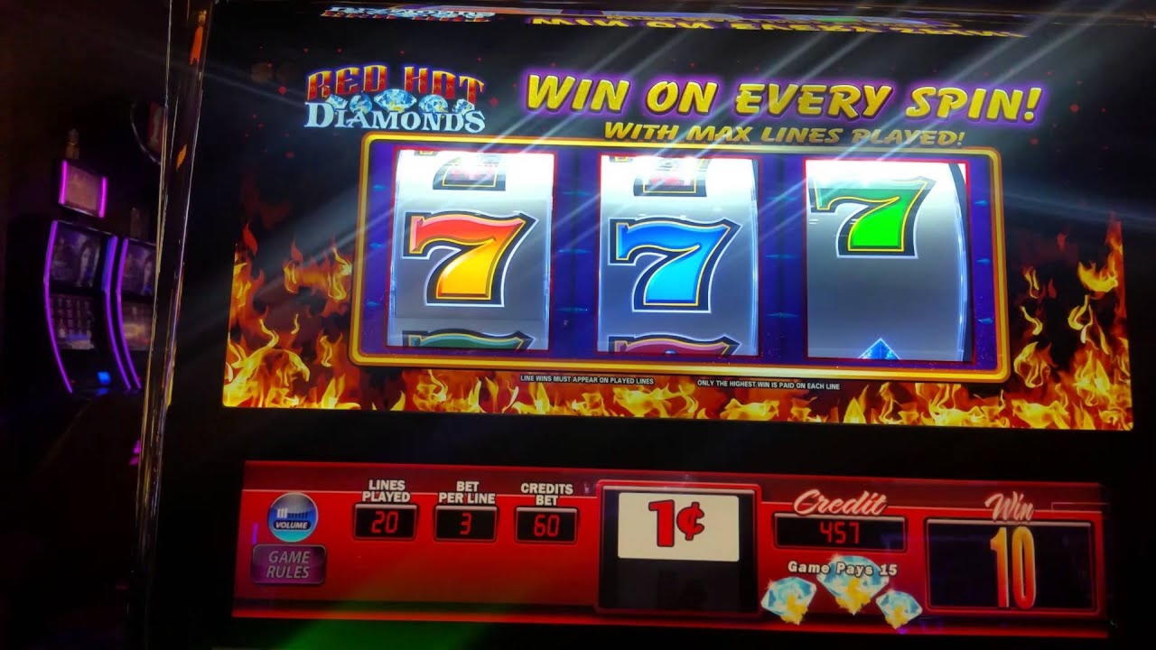 690% Match bonus casino at Genesis Casino