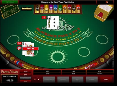 €550 Online Casino Tournament at Mansion Bet Casino