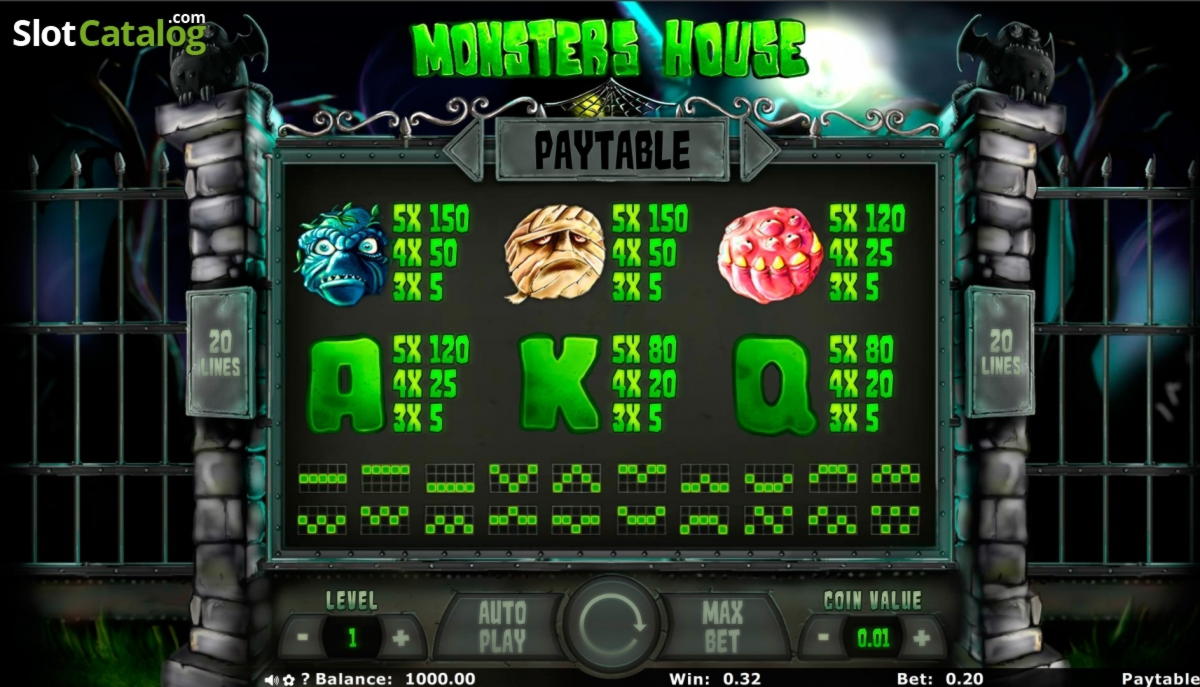 $735 Mobile freeroll slot tournament at Grandivy Casino