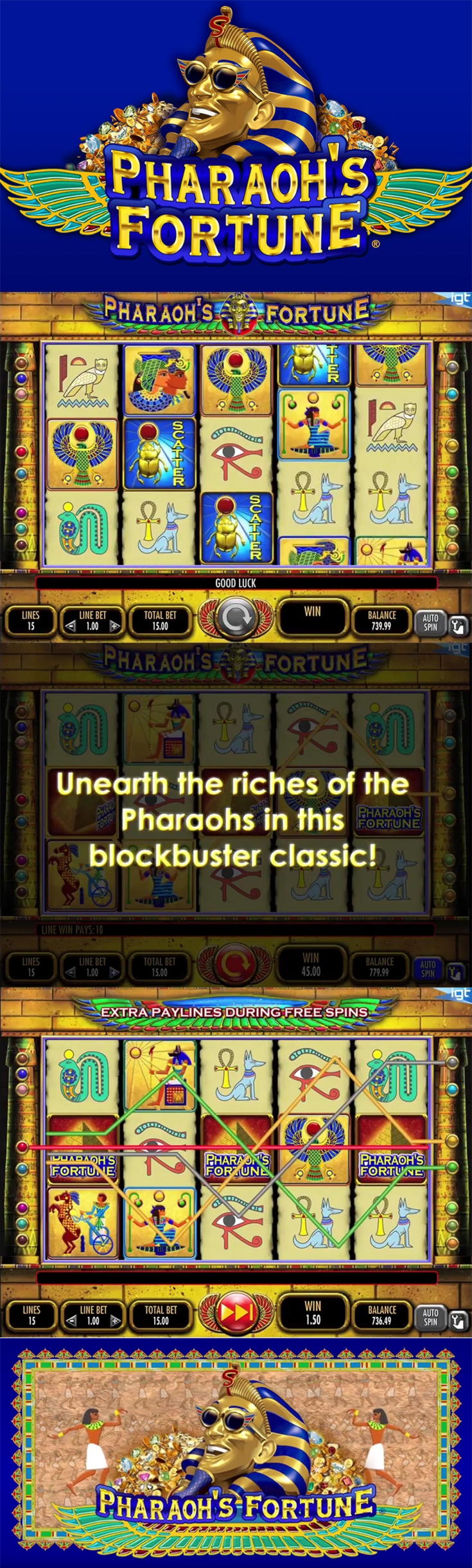 ﻿$710 Casino Tournament at Red Spins Casino