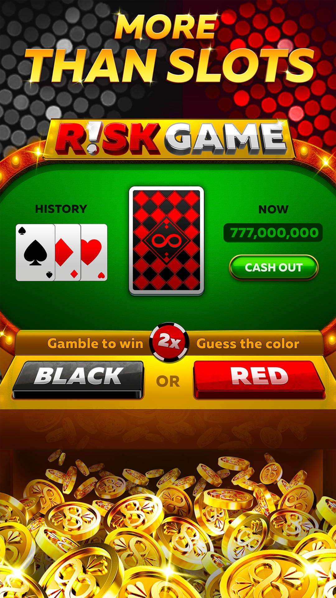 130 free spins at Hopa Casino