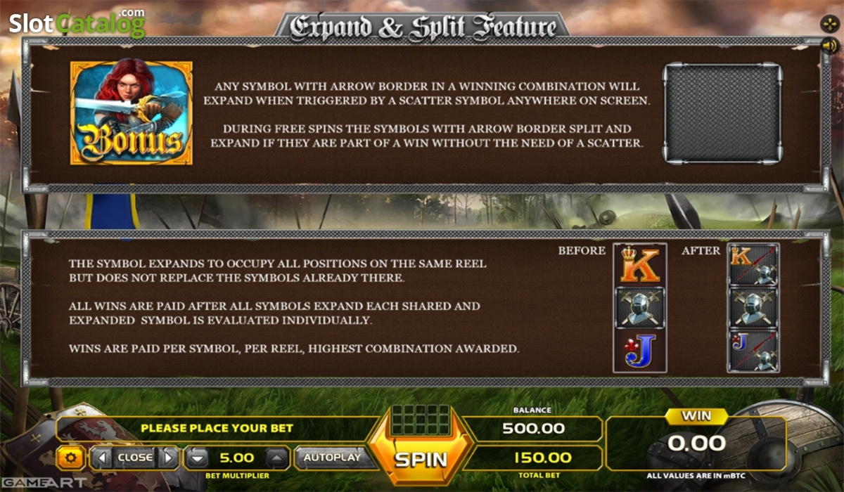 800% Match Bonus Casino at Dunder Casino