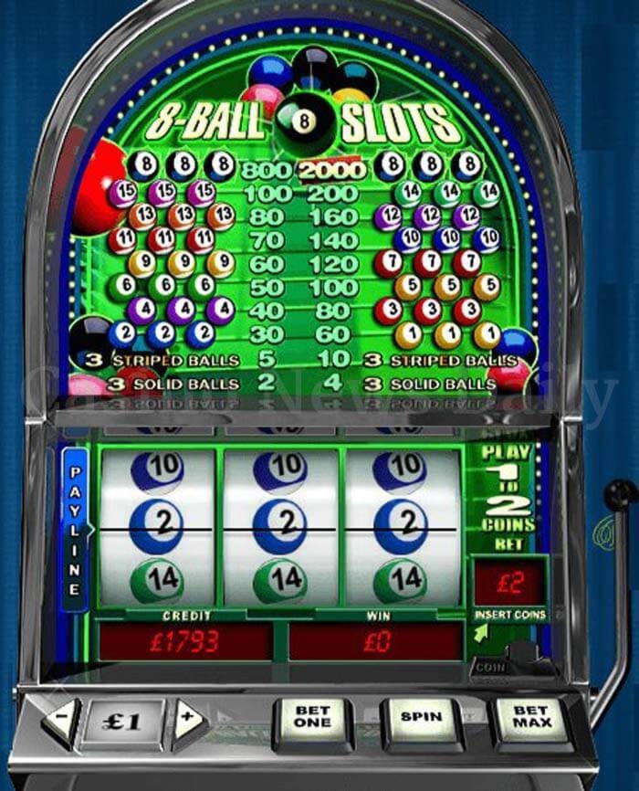 $470 Casino Tournament at Mansion Bet Casino