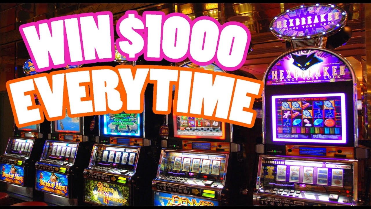 ﻿$88 Free Money at Royal Panda Casino