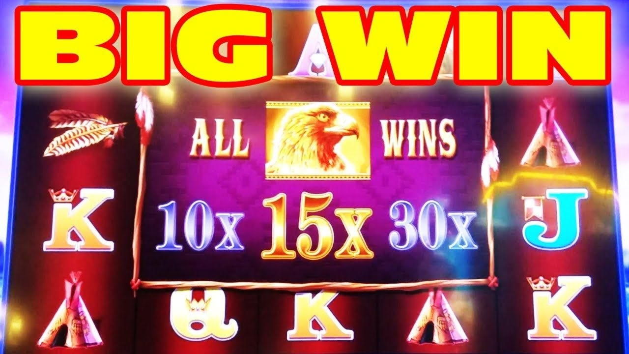 €255 No Deposit Bonus Code at Gate777 Casino