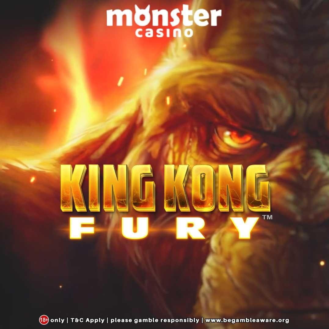 840% casino match bonus at Touch Lucky Casino