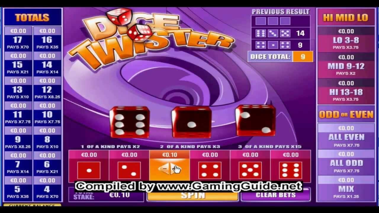 915% Match Bonus at Video Slots Casino