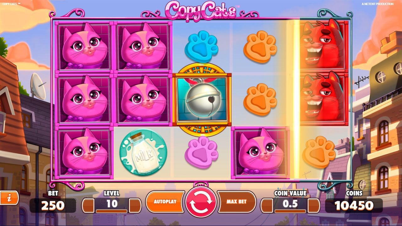 EURO 415 Casino tournaments freeroll at Genesis Casino