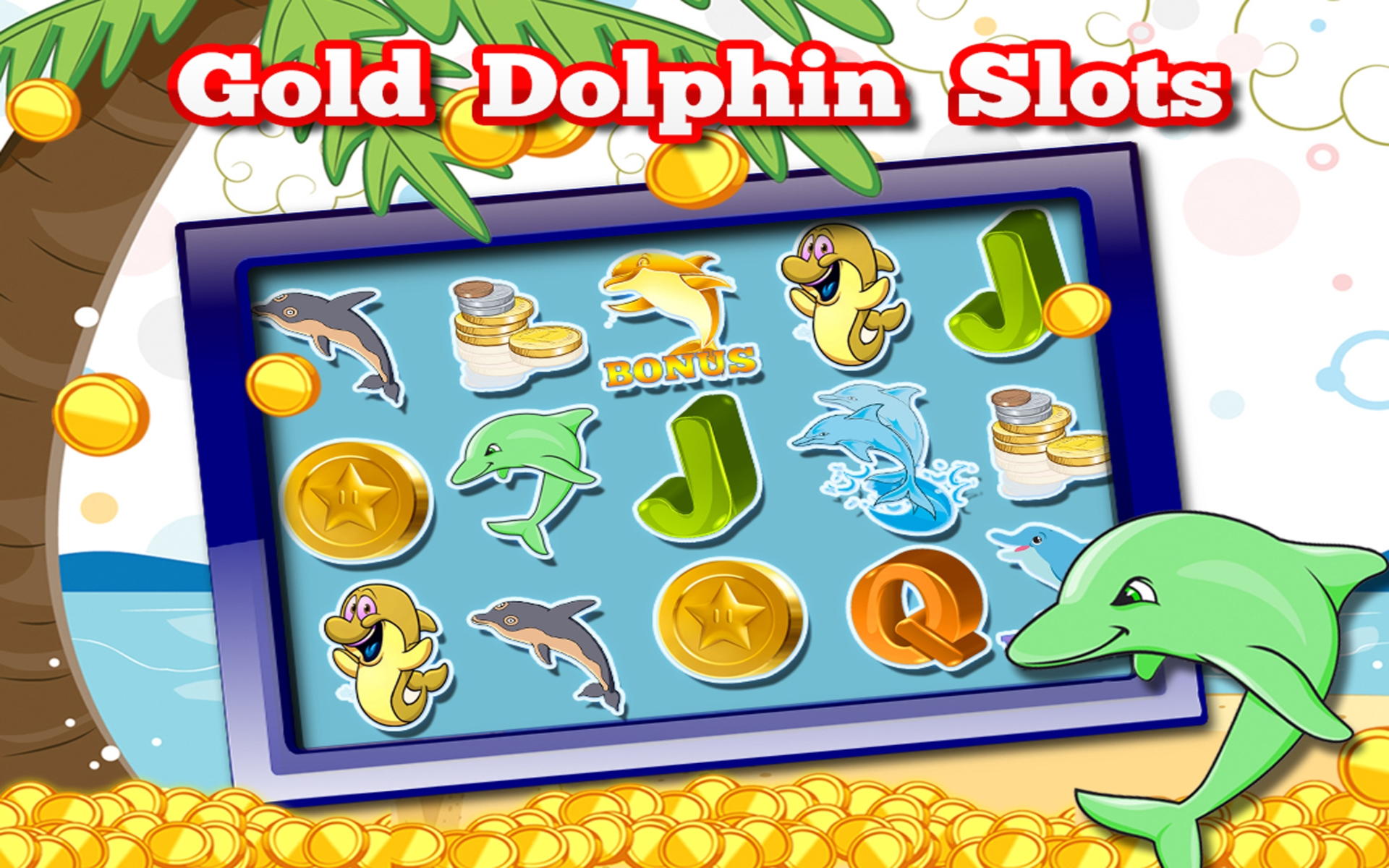 170 Free spins no deposit casino at Mansion Bet Casino