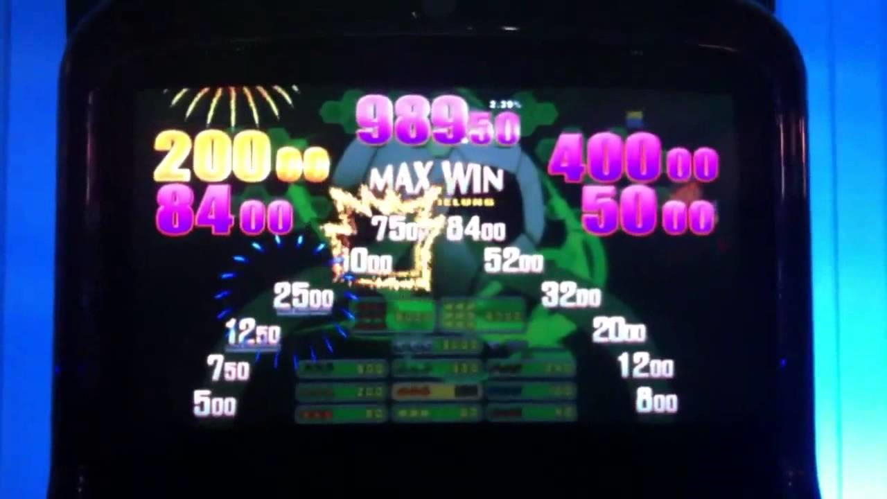 120 Free Spins no deposit casino at Wix Stars Casino